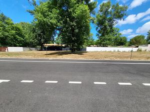 Vente terrain 1000 m² à La Tremblade (17390)  40 000 €