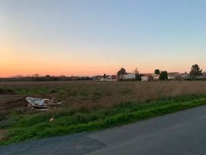 Vente terrain 1520 m² à Maille (85420)  36 000 €