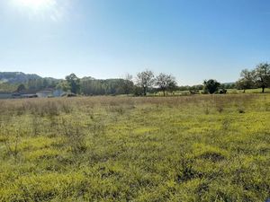 Vente terrain 884 m² à Grignols (24110)  29 000 €