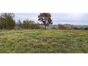 Vente terrain 1865 m² à L'Isle-en-Dodon (31230)  32 000 €