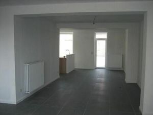 Maison à louer à Driesstraat 12 Zwevegem (RBU80673)