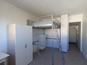 Location Appartement 1 pièce 19m² BORDEAUX 33000