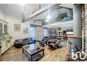 Annonce appartement à vendre