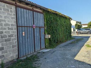 Location Local Professionnel BERGERAC 24100