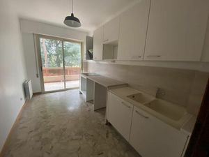 Location appartement 3 pièces 75 m² à Domont (95330)