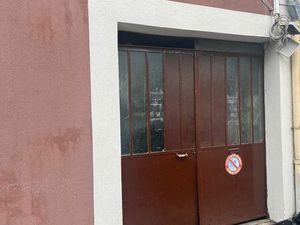 Vente appartement 3 pièces 50 m² Drancy (93700)