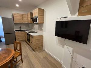 Location appartement 2 pièces 36 m² à Dijon (21000)