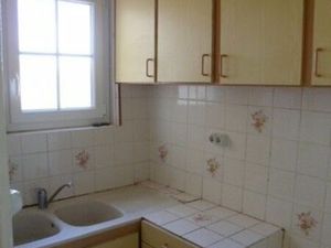 Location appartement 3 pièces 43 m² à Dijon (21000)