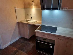 Location appartement 3 pièces 60 m² à Dijon (21000)