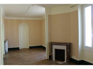 Location appartement 4 pièces 82 m² à Dijon (21000)