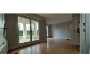 Location appartement 1 pièce 27 m² à Dijon (21000)