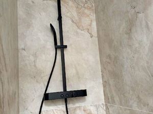 Location appartement 2 pièces 40 m² à Dijon (21000)