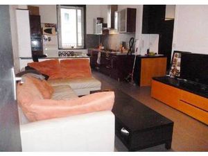 Location appartement 2 pièces 45 m² à Lyon 3 (69003)