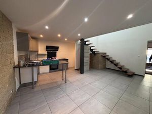 EXCLUSIVITE ENSEMBLE IMMOBILIER