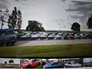 FDC Négoce Autos : Activité rémunératrice immédiatement – Faible loyer  emplacement idéal