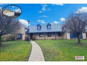 Maison Annezin 8 pièce(s) 255 m2 à 2mns de Béthune