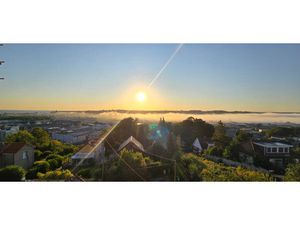 Maison à vendre 5 pièces DIEPPE (76)