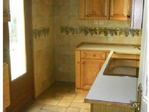 Location maison 4 pièces 97 m² à Dijon (21000)