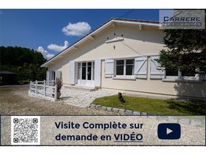 FARGUES SAINT HILAIRE