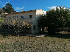 Mtp Celleneuve Lot de 2 parcelles 1000m²