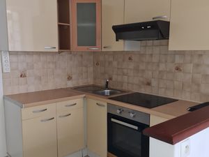 A louer T3 54m2 Mâcon Centre