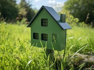 Vente terrain 938 m² à La Milesse (72650)  108 000 €