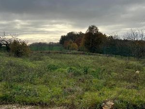 Vente terrain à batir 421 m² à Etrechy (91580)  95 000 €