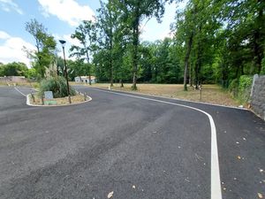 Vente terrain 1000 m² à La Tremblade (17390)  264 000 €