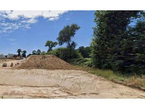 Vente Terrain aux Champs-Géraux (22630) : à vendre / Les Champs-Géraux