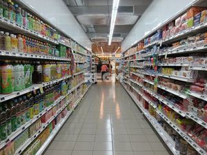 Vente locaux professionnels 600 m² à Albert (80300)  150 000 €