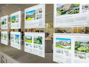 Vente locaux professionnels à Clermont-Ferrand (63000)  74 000 €