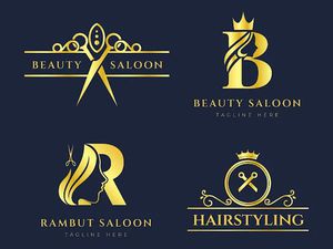 Vente locaux professionnels à Dinan (22100)  38 500 €