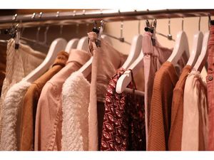 Vente locaux professionnels à Dinan (22100)  77 000 €