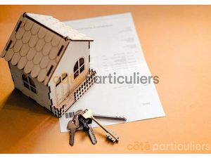 Vente locaux professionnels 82 m² à Issy-les-Moulineaux (92130)  135 000 €