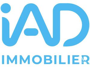 Vente locaux professionnels 187 m² à Plouha (22580)  78 400 €