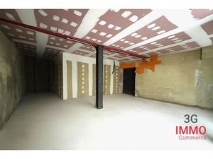 Vente locaux professionnels 42.08 m² à Agen (47000)  45 000 €
