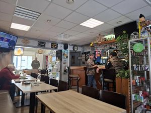 Vente locaux professionnels à Avesnes-les-Aubert (59129)  259 000 €