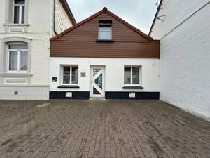 Vente locaux professionnels 84 m² à Berck (62600)  265 000 €