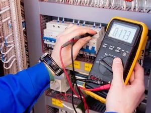 Vente locaux professionnels 200 m² à Epagny (74330)  240 000 €