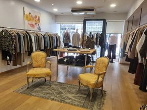 Vente locaux professionnels 80 m² à Manosque (04100)  154 000 €