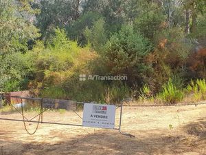 Vente terrain 9090 m² à Ota (20150)  780 000 €