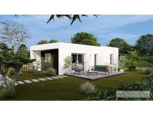 Vente Maison à Plouescat (29430) : à vendre / 46m² Plouescat