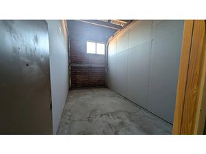 Vente immeuble 200 m² à Labruguière (81290)  71 000 €