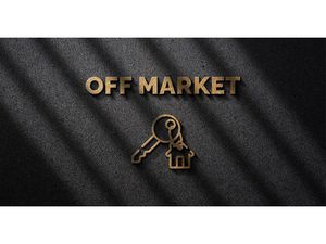 Vente locaux professionnels 400 m² à Salon-de-Provence (13300)  1 155 000 €