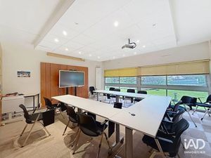 Vente locaux professionnels 447 m² à Toulouse (31000)  940 000 €