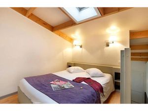 Location meublée appartement 2 pièces 24 m² à Merville (31330)  500 €