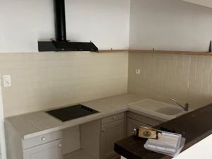 Location appartement 3 pièces 68 m² à Miramont-de-Guyenne (47800)  560 €