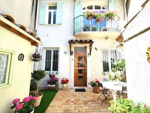 Maison 3 pièces 81 m² à vendre / acheter marseille 5e arrondissement 13005 ? | ERA Immobil