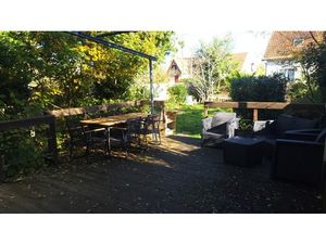 SAINT AVERTIN - 37550 - 5 MIN DE TOURS - ENTIÈREMENT RENOVÉE - GRANDE TERASSE - CUISINE TO