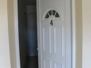 Location appartement 3 pièces 63 m² à Aussonne (31840)  725 €